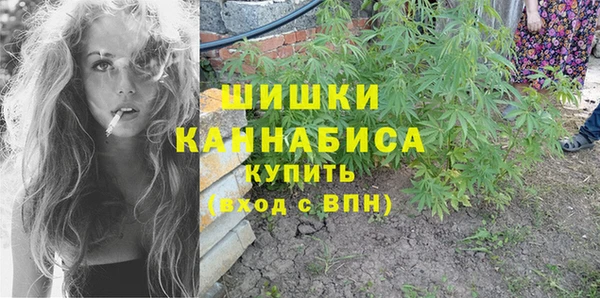 mdpv Володарск