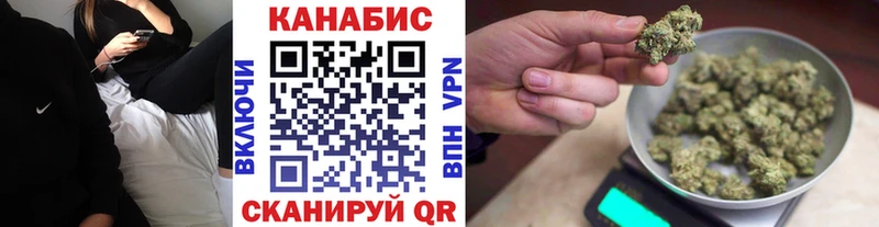 Марихуана SATIVA & INDICA  omg зеркало  Кунгур 